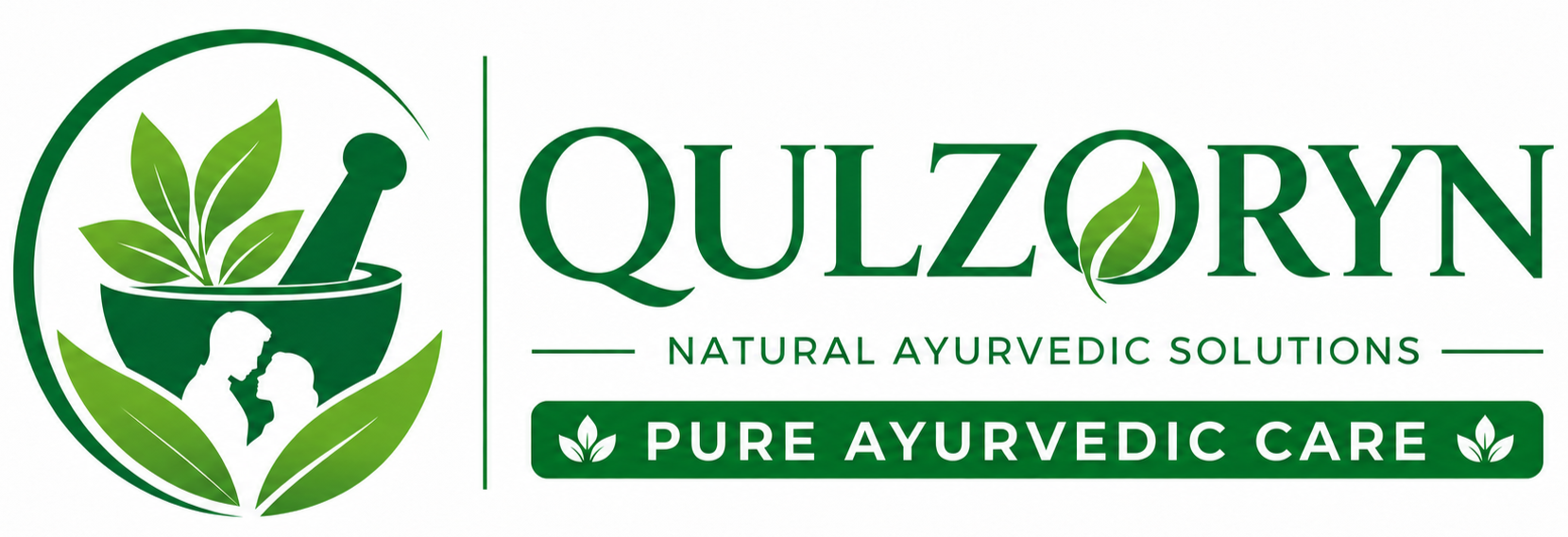 QULZORYN